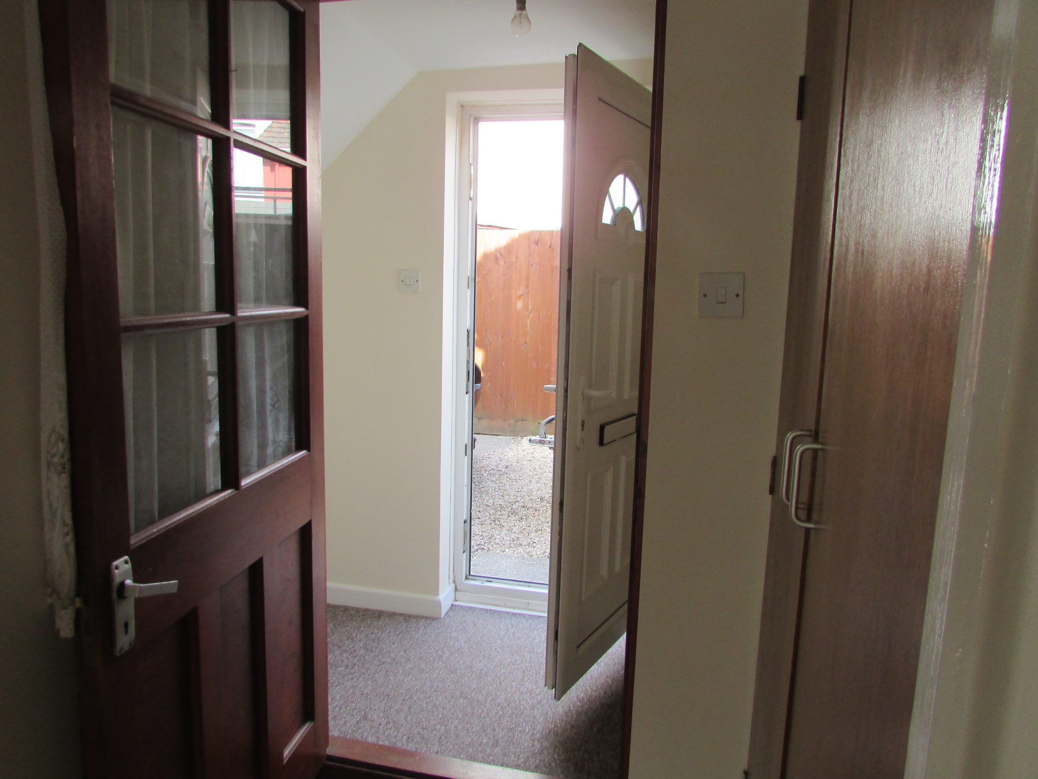 Property to rent, property to let, Warminster, Woodcock Road, John Loftus Property Centre